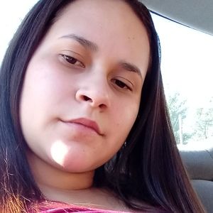 Meet your Posher, Marie